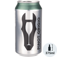 Dark Horse Pinot Grigio