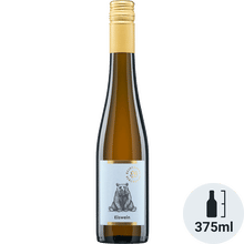 Dr Heidemanns Eiswein Polar Bear