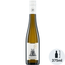 Dr Heidemanns Beerenauslese Bear