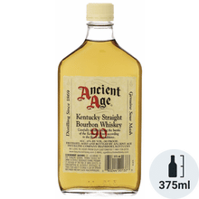 Ancient Age 90 Bourbon