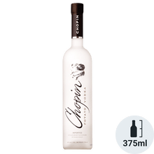 Chopin Potato Vodka