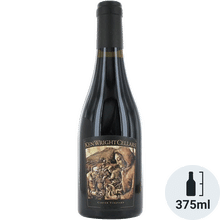 Ken Wright Pinot Noir Canary Hill Eola-Amity Hills