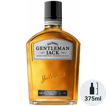 Jack Daniels Gentleman Jack