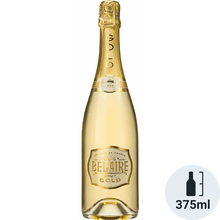 Luc Belaire Gold