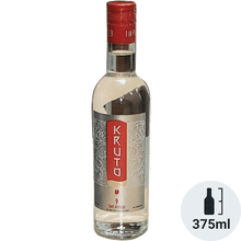 Kruto Original Ukranian Vodka