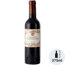 Fontodi Vin Santo Chianti Classico