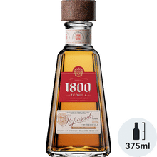 1800 Reposado Tequila