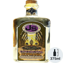 Hopmanic Experimental