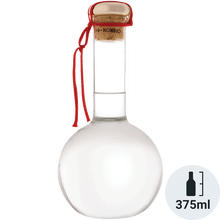 Nonino Grappa Monovitigno Picolit