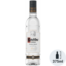 Ketel One Vodka