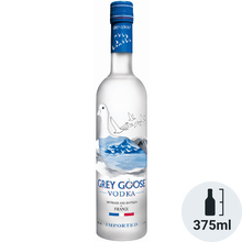 Grey Goose Vodka
