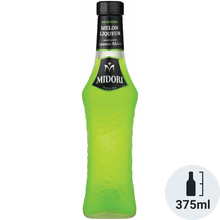 Midori Melon Liqueur