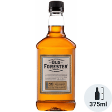 Old Forester 86 Bourbon