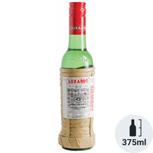 Luxardo Maraschino Liqueur