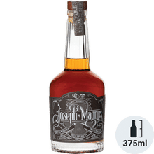Joseph Magnus Straight Bourbon Whiskey