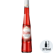 Galliano L'Aperitivo