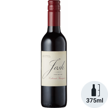 Josh Cellars Cabernet Sauvignon