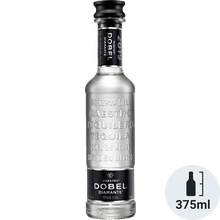 Maestro Dobel Diamante Tequila