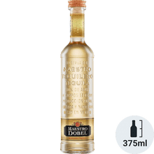Maestro Dobel Reposado Tequila