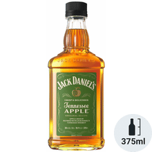 Jack Daniels Tennessee Apple