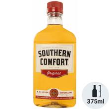 Southern Comfort Original 70 Proof Spirit Whiskey