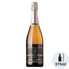 Billecart Salmon Le Reserve Brut