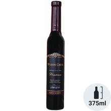 Wilson Creek Decadencia Chocolate Wine