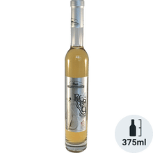 Maple Creek Riesling Ice Wine