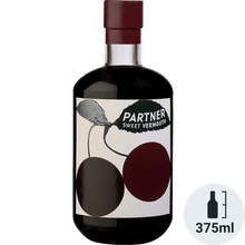Partner Sweet Vermouth