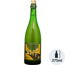 Blaugies /Hill Farmstead La Vermontoise