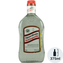 Antioqueno Aguardiente