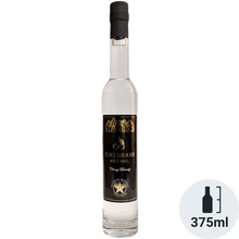 Alpengold Edelbrand Cherry Brandy