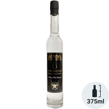 Alpengold Edelbrand Williams Pear Brandy
