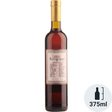 Ransom Sweet Vermouth