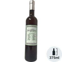 Ransom Dry Vermouth