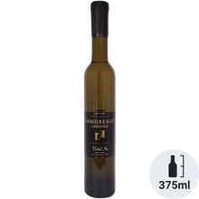 Lamoreaux Landing Vidal Ice Wine