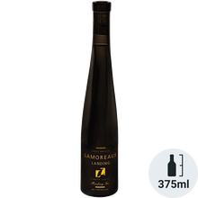Lamoreaux Landing Riesling Ice Wine