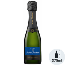 Nicolas Feuillatte Brut Champagne