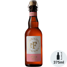pFriem Frambozen