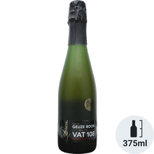Boon Vat 108
