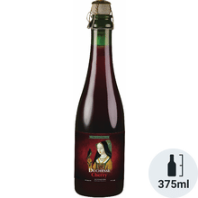 Duchesse De Cherry