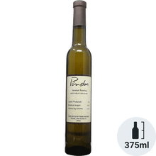 Pindar LH Riesling