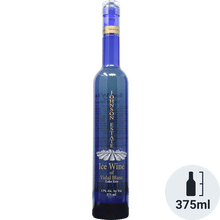 Johnson Estate Vidal Blanc Icewine