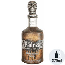 Padre Azul Super Premium Anejo Tequila