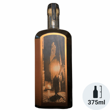 IRS Cocktails Night Shift Cold Brew Rum Cocktail