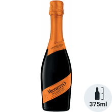 Mionetto Prosecco Brut