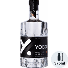 YOBO LUXE SOJU