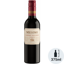 Meiomi Cabernet Sauvignon