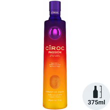 Ciroc Passion Vodka