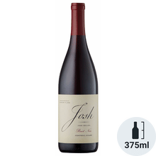 Josh Cellars Pinot Noir Central Coast
